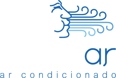 Logotipo Morear